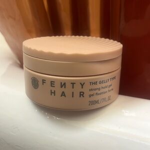 Fenty Hair - The Gelly Type 7 fl oz